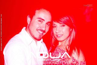 Foto 126 de Fotos Discoteca Aqua Medellin oct 2012 en Discoteca Aqua Medellin, Medellín