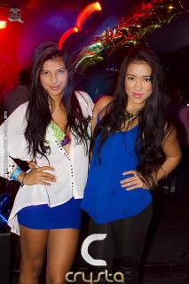 Foto 108 de Fotos Discoteca Crista Medellin en Discoteca Crista Medellin, Medellín