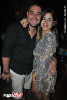 Foto 15 de MISTER BABILLA 1 de febrero de 2014 en Discoteca MISTER BABILLA cartagena, Cartagena