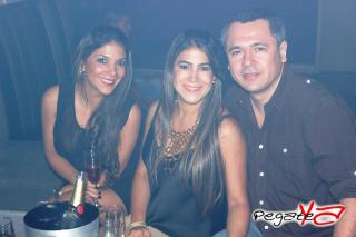 Foto 61 de Junio 08 del 2013 en CIAO CLUB - EL PEÑON ( Cali ), Cali
