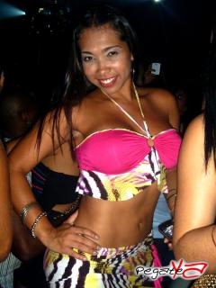 Foto 5 de Praga Menga / Arcangel " la Maravilla " en Praga Club Cali, Cali