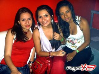 Foto 13 de Praga / Menga - Agosto 25 del 2012 en Praga Club Cali, Cali