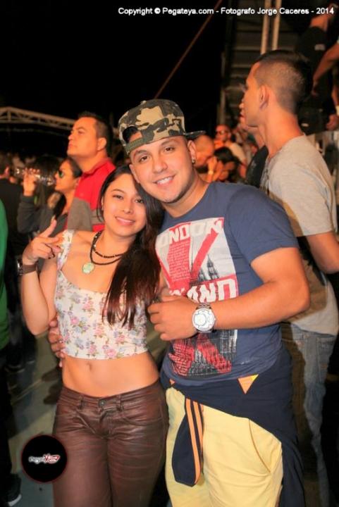 Foto 151 de TOMORROWLAKE Lago Calima en Fiestas Colombia, Medellín