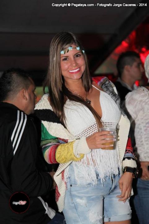 Foto 236 de TOMORROWLAKE Lago Calima en Fiestas Colombia, Medellín