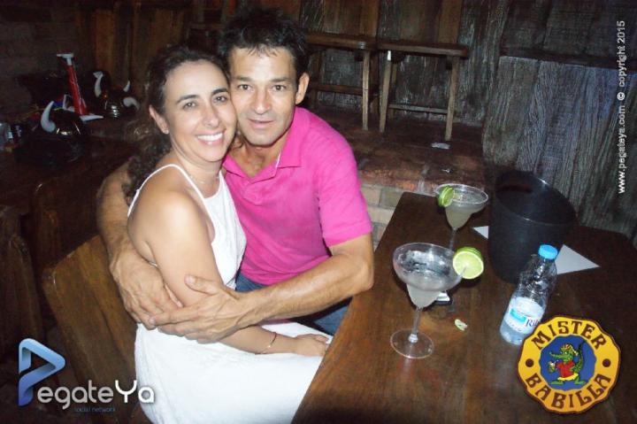 Foto 26 de Mister Babilla 23 de Mayo de 2015 en Discoteca MISTER BABILLA cartagena, Cartagena