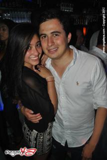 Foto 18 de babar SABADO 8 DE JUNIO DE 2013 en Babar cartagena, Cartagena