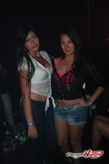 Foto 29 de Prizma 15 de Junio en Prizma Discoteca Medellin, Medellín