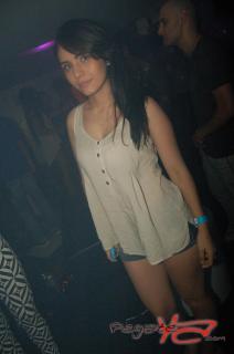 Foto 2 de Discoteca Luxury 29 de Junio en Discoteca Luxury Medellin, Medellín