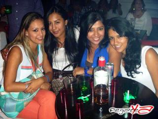 Foto 22 de Zambomba - Diciembre 15 en Club Zambomba, Cali