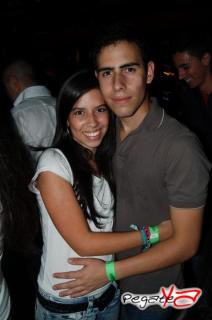 Foto 43 de Bendito Seas 23 de Marzo en Discoteca Bendito Seas Medellin, Medellín