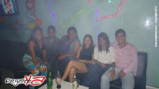 Foto 12 de pasion del barza viernes 21 y sabado 22 en LA PASION DEL BARZA Cartagena, Cartagena