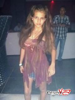 Foto 51 de Mayo 18 y 19 del 2012 en Praga Club Cali, Cali