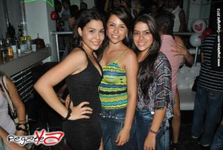 Foto 14 de taboo 11 y 12 de mayo de 2012 en Discoteca Taboo Cartagena, Cartagena
