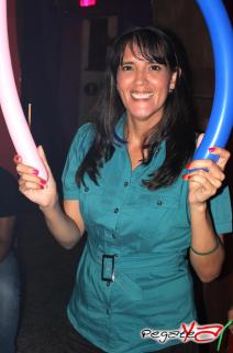Foto 7 de Junio 15 del 2o13 - Kabaret en Junio 15 del 2o13, Cali