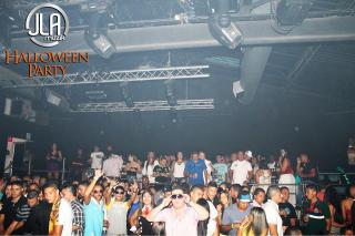 Foto 74 de Mastiksoul - Mission Club en Mastiksoul, Cali