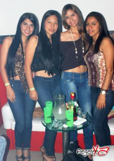 Foto 5 de Praga Sur - Mayo 18 en Praga Club Cali, Cali