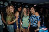 Foto 34 de Luxury 11 de Agosto en Discoteca Luxury Medellin, Medellín