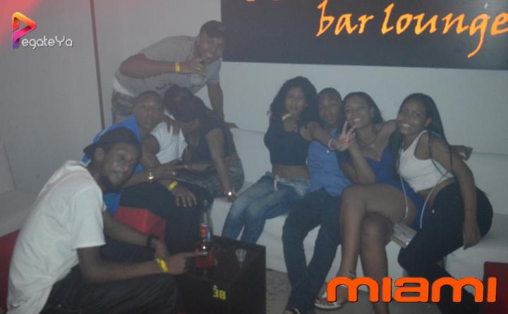 Foto 26 de Miami Bar - 3er & 4to Fds Marzo 2016 en Miami Bar Cali, Cali