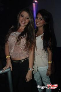 Foto 4 de DISCOTECA PRIZMA 4 DE MAYO de 2012 en Prizma Discoteca Medellin, Medellín