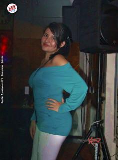 Foto 47 de Discoteca Bar DF Bucaramanga en Discoteca DF Bucaramanga, Bucaramanga