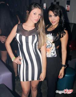 Foto 17 de Septiembre 21 del 2013 en CIAO CLUB - EL PEÑON ( Cali ), Cali