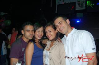 Foto 25 de Discoteca Karma 4 de Mayo en Discoteca Karma Medellin, Medellín