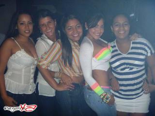 Foto 1 de Rancheton - Junio 16 del 2012 en Rancheton Cali, Cali