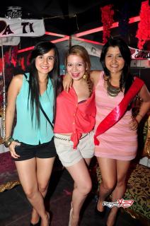 Foto 53 de Malabar Aniversario 2013 en Discoteca Malabar Bucaramanga, Bucaramanga
