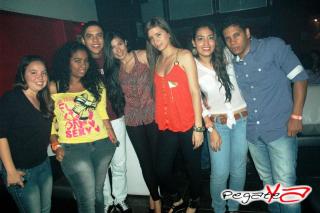 Foto 61 de Diciembre 15 del 2012 en Praga Club Cali, Cali