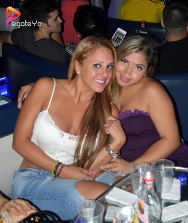 Foto 44 de Ranchenato - 3er & 4to Fds Marzo 2016 en Ranchenato el Original - Plaza Norte