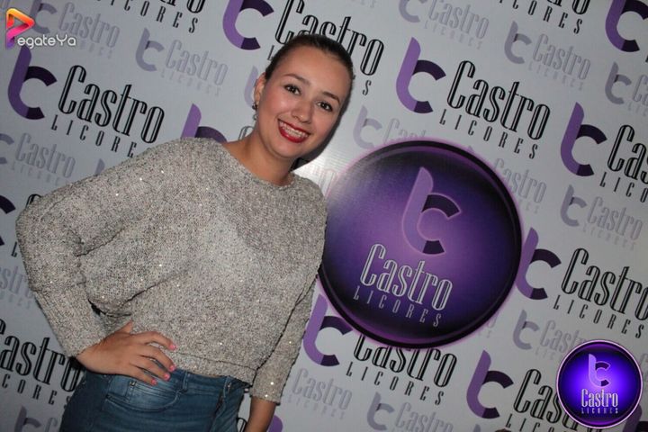Foto 34 de Castro Licores - 5to Fds Sept 2017 en Castro Licores, Cali