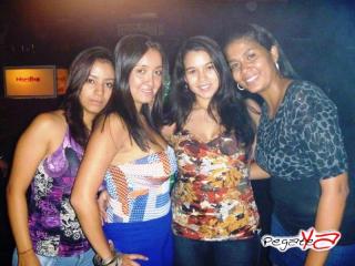 Foto 16 de Titirifue - Julio 28 2012 en Titirifue Cali, Cali