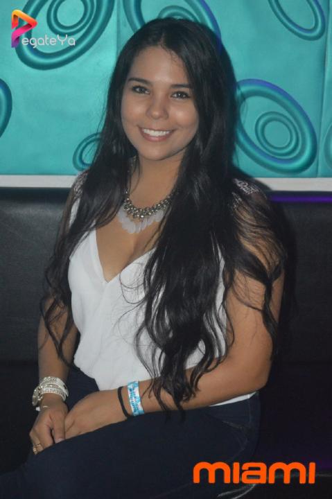 Foto 20 de Miami - 4to Fds Agosto 2016 en Miami Bar Cali, Cali