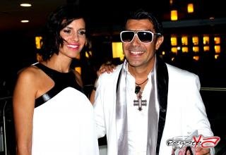 Foto 16 de Latino Show Magazine - Hotel Spiwak en Latino Show Magazine, Cali