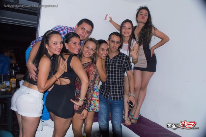 Foto 6 de De Javu Discoteca - Villavicencio en Discoteca De Javu Villavicencio, Villavicencio