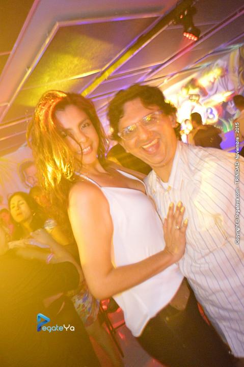 Foto 49 de TRINIDAD DISCO - Sabado 21 nov 2015 en Trinidad Discoteca Bucaramanga, Bucaramanga