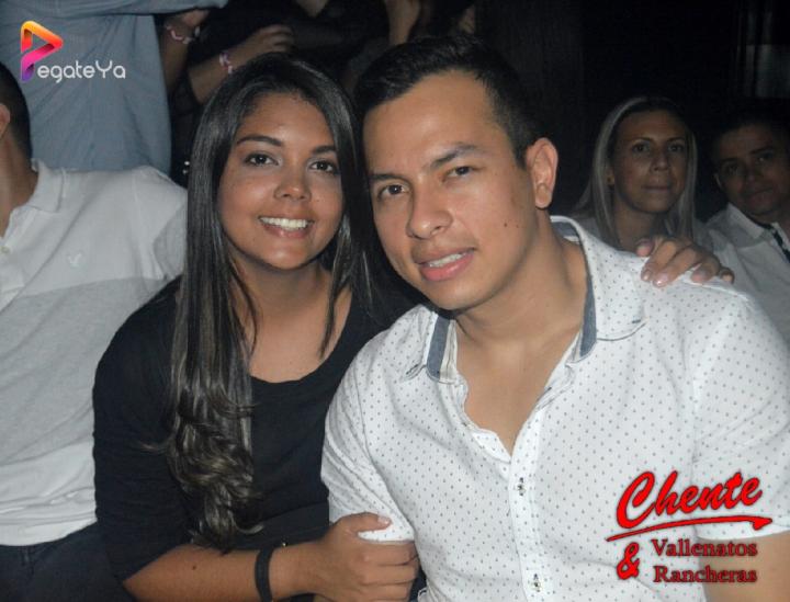 Foto 18 de Chente - 3er Fds Mayo 2017 en CHENTE Vallenatos y Rancheras, Cali