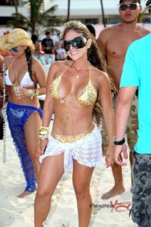 Foto 26 de San Andres Sai Fest en San Andres Sai Fest
