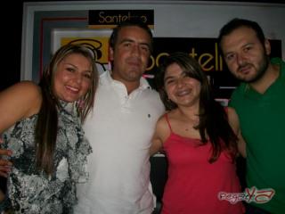 Foto 7 de Mayo 12 del 2012 en Santelmo Manizales, Manizales