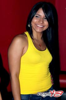 Foto 10 de Junio 08 del 2013 en Rancheton Cali, Cali