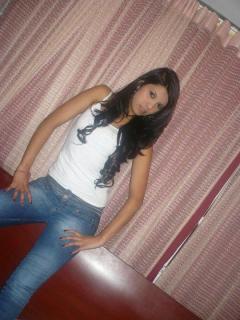 Foto 32 de coty en coty