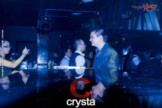 Foto 82 de Fotos discoteca Crista Medellin Nov 2012 en Discoteca Crista Medellin, Medellín