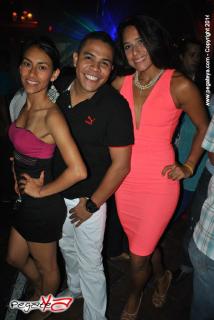 Foto 16 de Mister Babilla 17 de Mayo de 2014 en Discoteca MISTER BABILLA cartagena, Cartagena