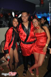 Foto 4 de bhoga 27 y 28 de octubre de 2012 en Discoteca BHOGA cartagena, Cartagena