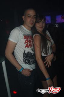 Foto 45 de The End 28 de Marzo en THE END Discoteca Medellin, Medellín