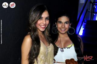 Foto 57 de Maluma en Maluma, Bucaramanga
