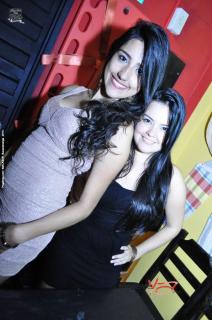 Foto 6 de Malabar Septiembre de 2013 en Discoteca Malabar Bucaramanga, Bucaramanga