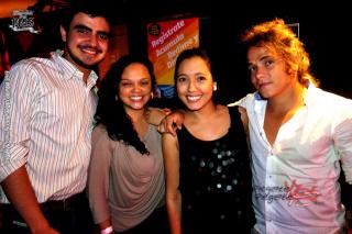Foto 165 de Foto Malabar abril 2013 en Discoteca Malabar Bucaramanga, Bucaramanga