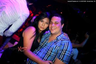 Foto 14 de Discoteca El Manicomio en Discoteca El Manicomio Bucaramanga, Bucaramanga