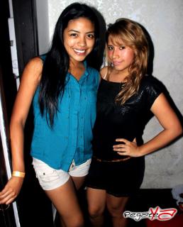 Foto 32 de Junio 22 del 2013 en Babel / Barra Libre Cali, Cali